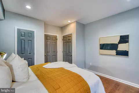 Other - 1227 E Preston St, Baltimore, MD 21202 photo 20 of 44