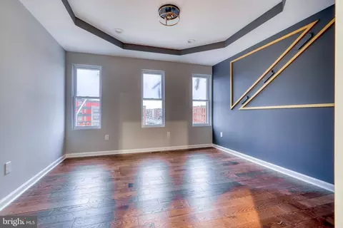 Other - 1227 E Preston St, Baltimore, MD 21202 photo 27 of 44