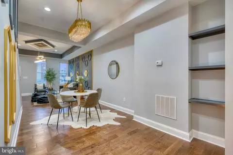 Other - 1227 E Preston St, Baltimore, MD 21202 photo 6 of 44