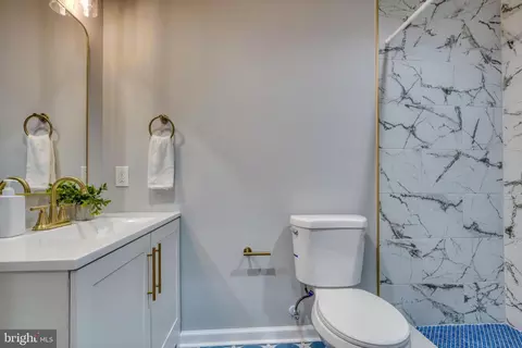 Other - 1227 E Preston St, Baltimore, MD 21202 photo 30 of 44