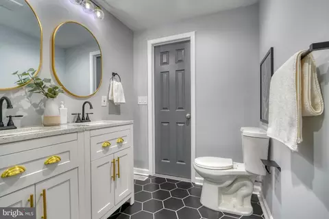 Other - 1227 E Preston St, Baltimore, MD 21202 photo 28 of 44