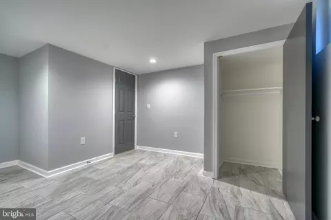 Other - 1227 E Preston St, Baltimore, MD 21202 photo 38 of 44