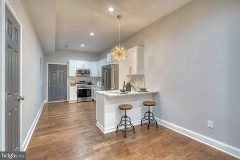 Other - 1227 E Preston St, Baltimore, MD 21202 photo 10 of 44