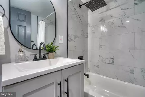 Bath - 1227 E Preston St, Baltimore, MD 21202 photo 11 of 12