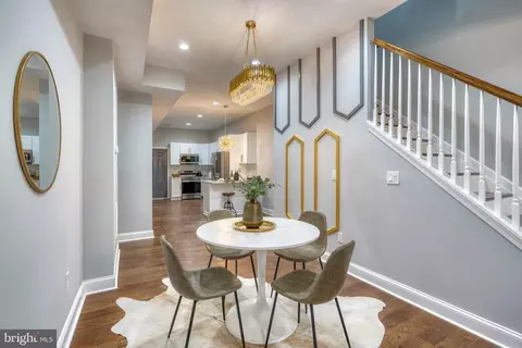 Other - 1227 E Preston St, Baltimore, MD 21202 photo 8 of 44