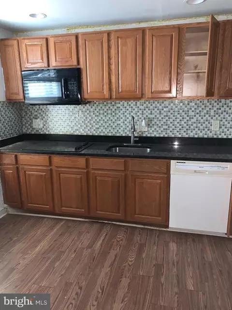 626 S Payson St, Baltimore, MD 21223 photo 7