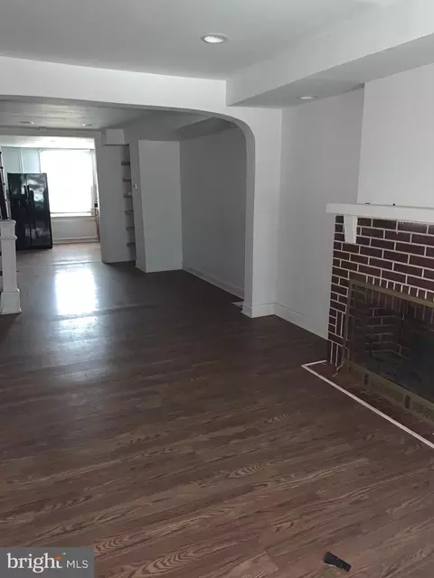 626 S Payson St, Baltimore, MD 21223 photo 2