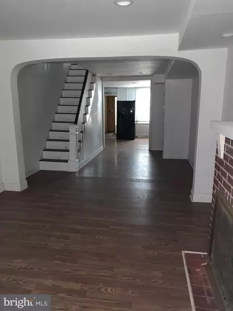 626 S Payson St, Baltimore, MD 21223 photo 3