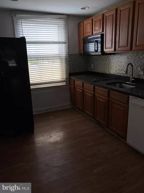 626 S Payson St, Baltimore, MD 21223 photo 5