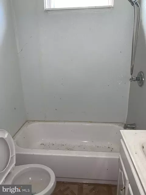 626 S Payson St, Baltimore, MD 21223 photo 6
