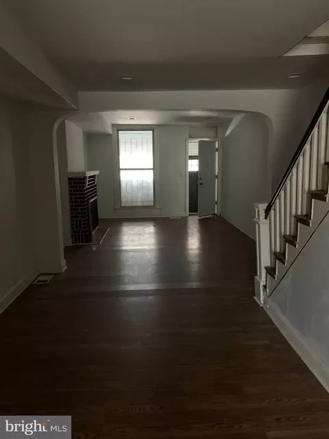 626 S Payson St, Baltimore, MD 21223 photo 10