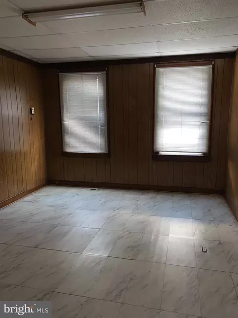 626 S Payson St, Baltimore, MD 21223 photo 15