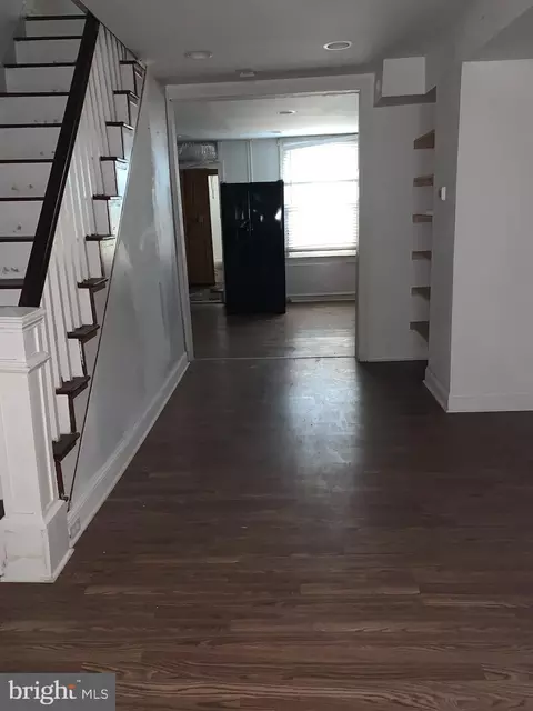 626 S Payson St, Baltimore, MD 21223 photo 4