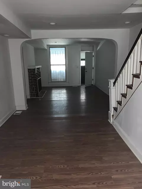 626 S Payson St, Baltimore, MD 21223 photo 11