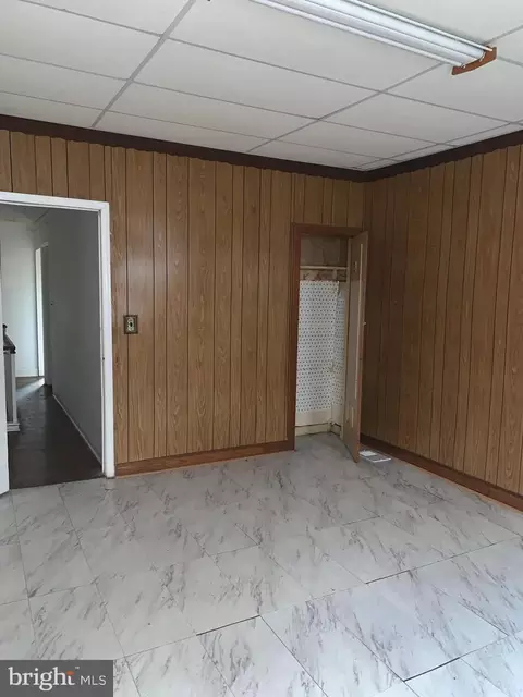 626 S Payson St, Baltimore, MD 21223 photo 16