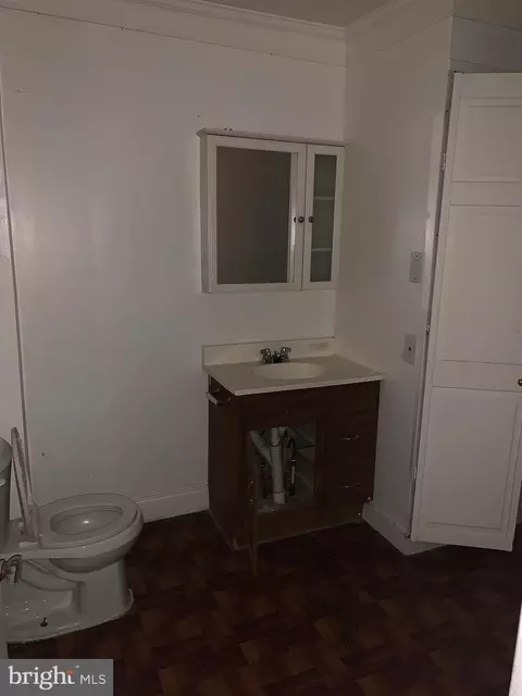 626 S Payson St, Baltimore, MD 21223 photo 12