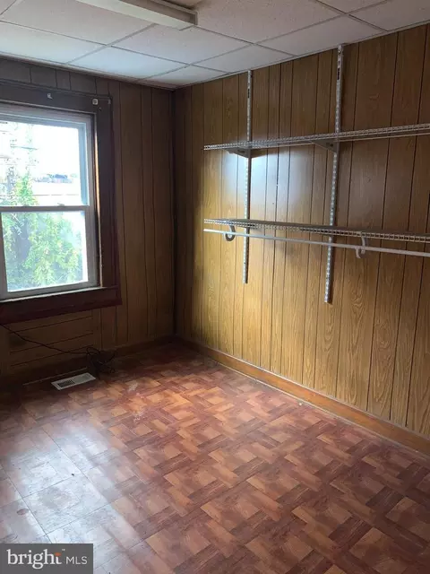 626 S Payson St, Baltimore, MD 21223 photo 14
