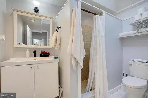 429 E Gittings St, Baltimore, MD 21230 photo 19