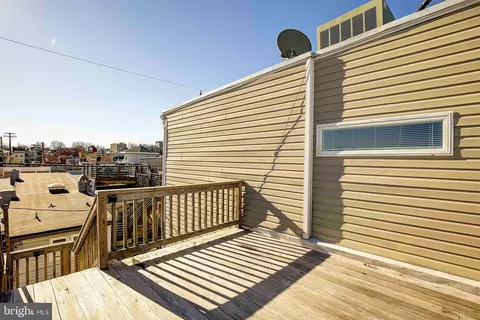 429 E Gittings St, Baltimore, MD 21230 photo 25