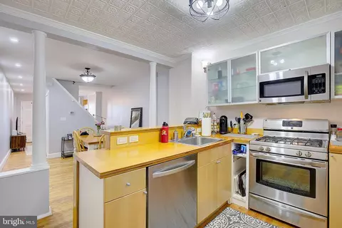 429 E Gittings St, Baltimore, MD 21230 photo 14