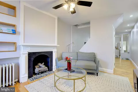 429 E Gittings St, Baltimore, MD 21230 photo 5
