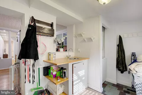 429 E Gittings St, Baltimore, MD 21230 photo 17
