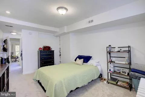 429 E Gittings St, Baltimore, MD 21230 photo 21