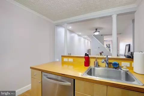 429 E Gittings St, Baltimore, MD 21230 photo 15