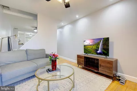 429 E Gittings St, Baltimore, MD 21230 photo 6