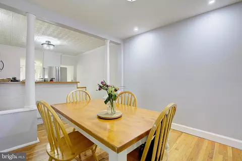 429 E Gittings St, Baltimore, MD 21230 photo 9