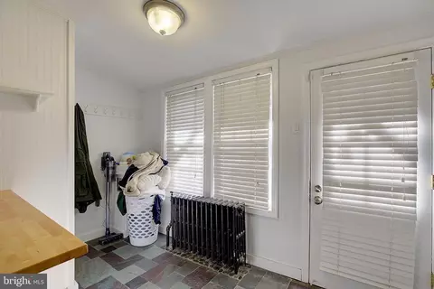 429 E Gittings St, Baltimore, MD 21230 photo 16