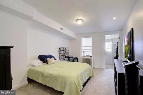429 E Gittings St, Baltimore, MD 21230 photo 20