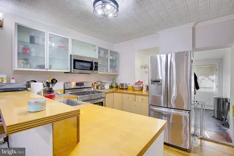 429 E Gittings St, Baltimore, MD 21230 photo 12