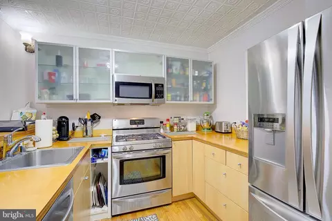 429 E Gittings St, Baltimore, MD 21230 photo 13