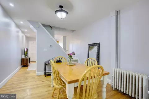 429 E Gittings St, Baltimore, MD 21230 photo 10