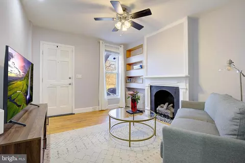 429 E Gittings St, Baltimore, MD 21230 photo 7