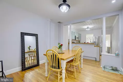 429 E Gittings St, Baltimore, MD 21230 photo 8