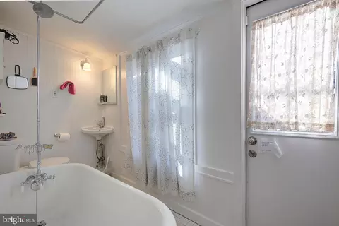 429 E Gittings St, Baltimore, MD 21230 photo 22