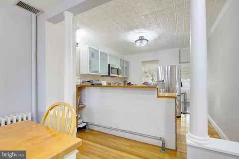 429 E Gittings St, Baltimore, MD 21230 photo 11