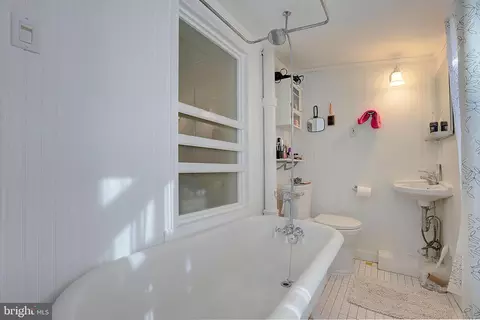 429 E Gittings St, Baltimore, MD 21230 photo 23
