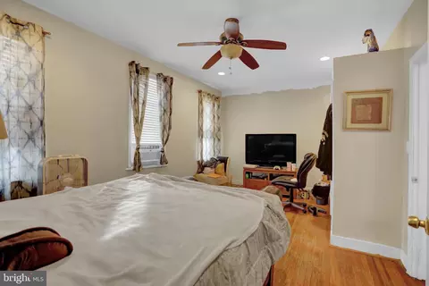 2328 Ocala Ave, Baltimore, MD 21215 photo 13