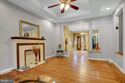 2328 Ocala Ave, Baltimore, MD 21215 photo 3