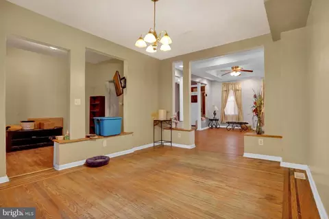 2328 Ocala Ave, Baltimore, MD 21215 photo 6