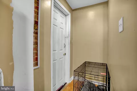 2328 Ocala Ave, Baltimore, MD 21215 photo 27