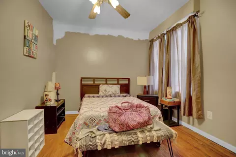 2328 Ocala Ave, Baltimore, MD 21215 photo 11