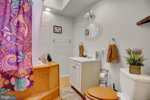 2328 Ocala Ave, Baltimore, MD 21215 photo 15