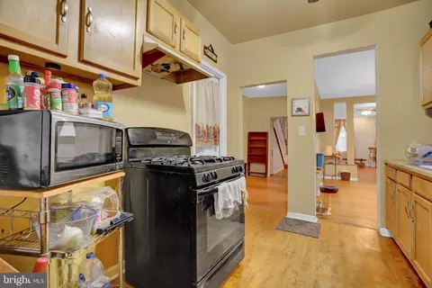 2328 Ocala Ave, Baltimore, MD 21215 photo 7