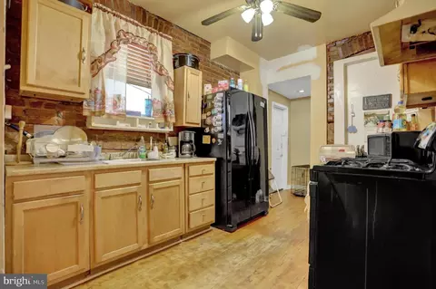 2328 Ocala Ave, Baltimore, MD 21215 photo 2
