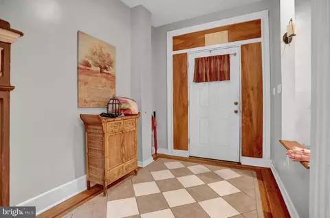 2328 Ocala Ave, Baltimore, MD 21215 photo 19