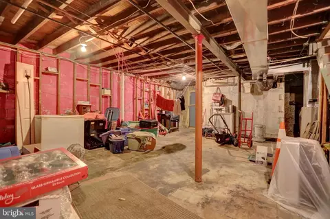 2328 Ocala Ave, Baltimore, MD 21215 photo 33